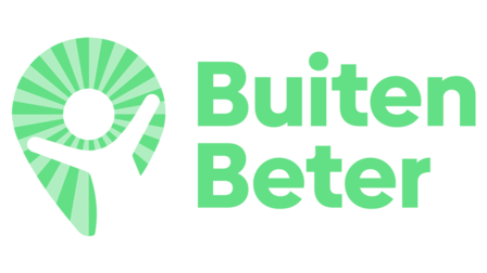 Logo BuitenBeter